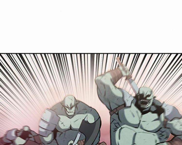 Druid Tại Ga Seoul 26 trang 212