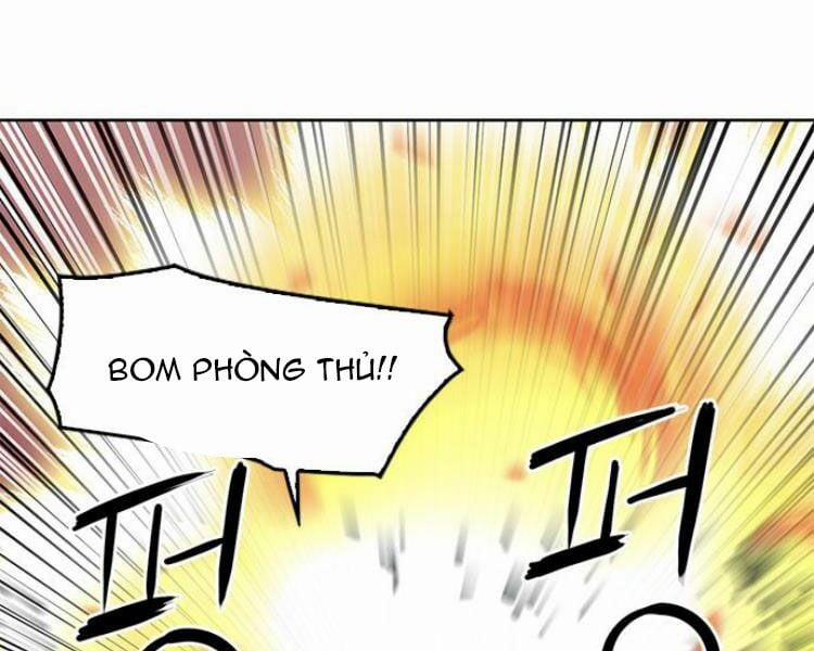 Druid Tại Ga Seoul 26 trang 215