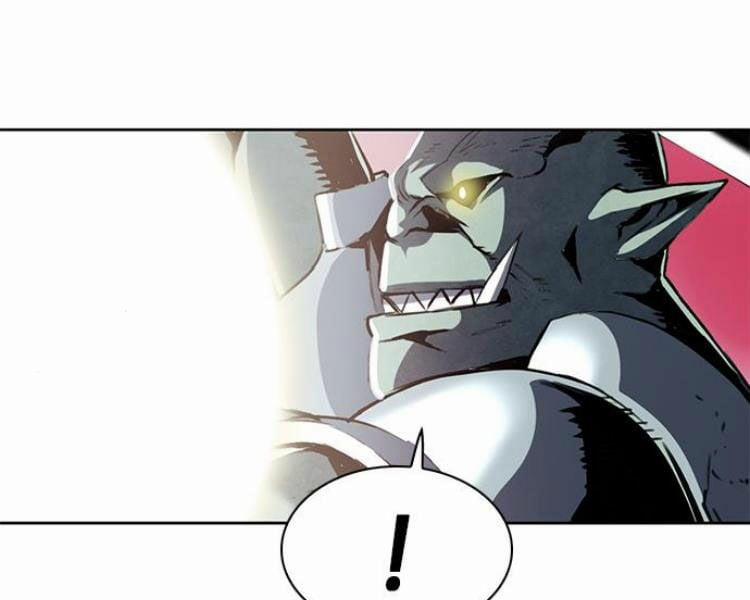 Druid Tại Ga Seoul 26 trang 218