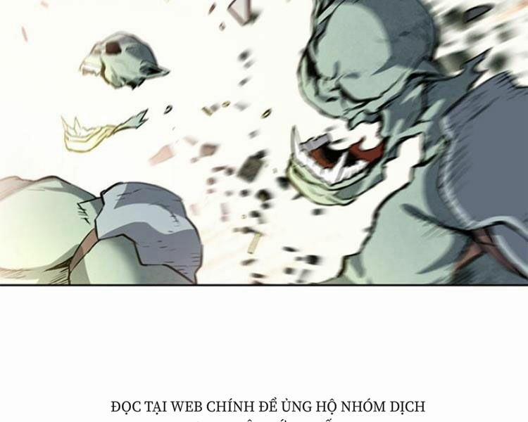 Druid Tại Ga Seoul 26 trang 220