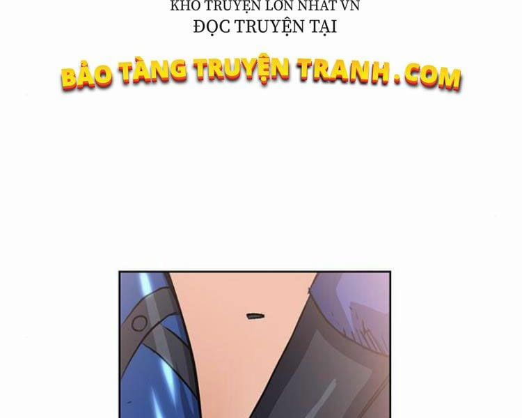 Druid Tại Ga Seoul 26 trang 221