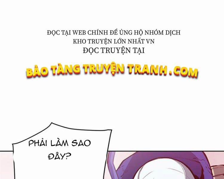 Druid Tại Ga Seoul 26 trang 229