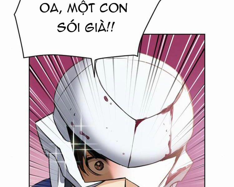 Druid Tại Ga Seoul 26 trang 23