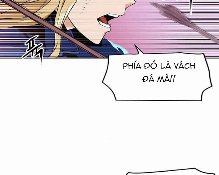 Druid Tại Ga Seoul 26 trang 237