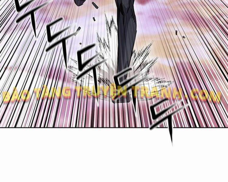 Druid Tại Ga Seoul 26 trang 242