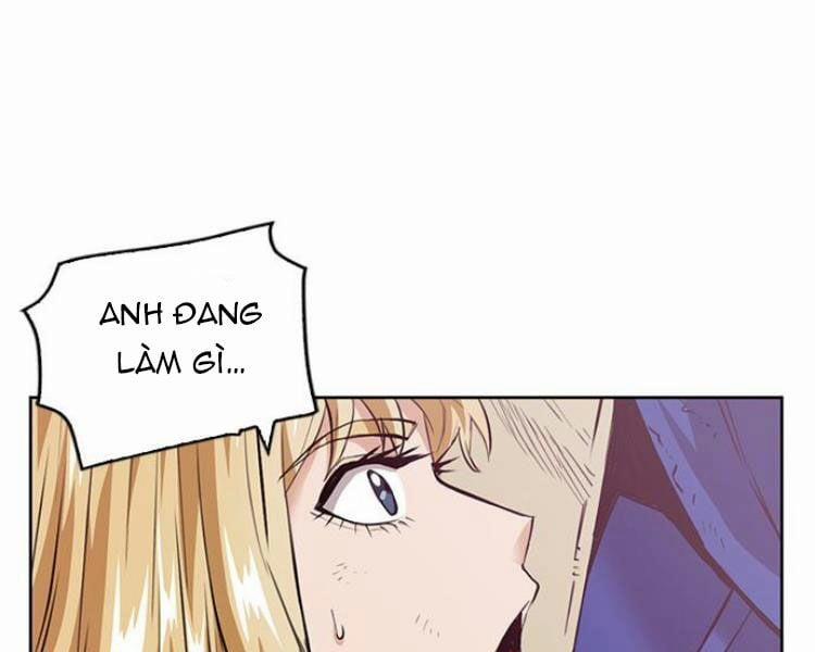 Druid Tại Ga Seoul 26 trang 243