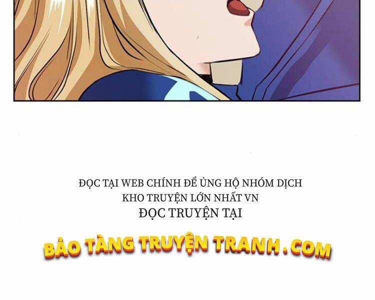 Druid Tại Ga Seoul 26 trang 244