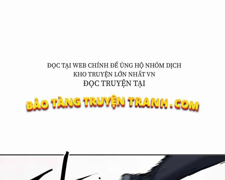 Druid Tại Ga Seoul 26 trang 246