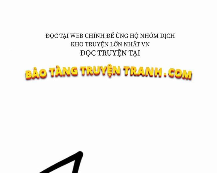 Druid Tại Ga Seoul 26 trang 25