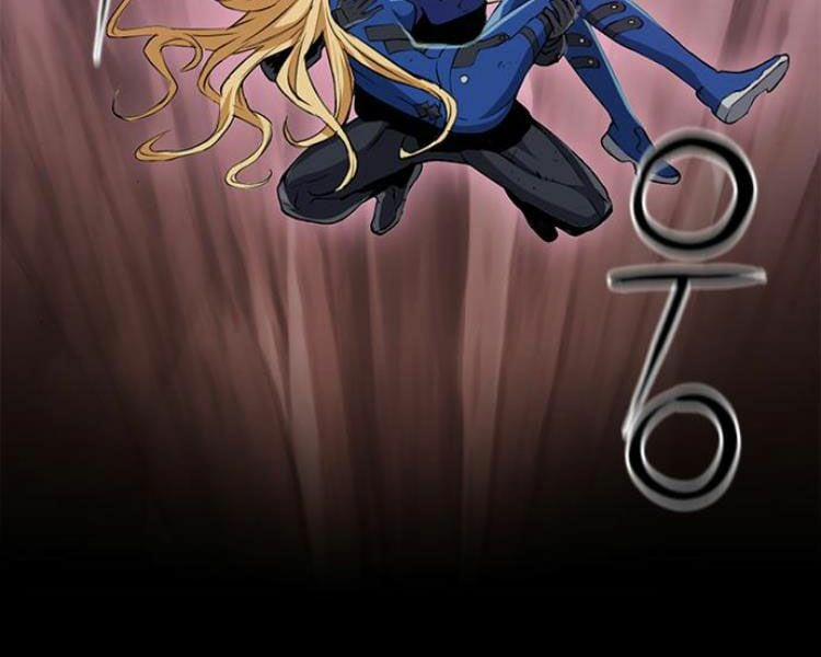 Druid Tại Ga Seoul 26 trang 250