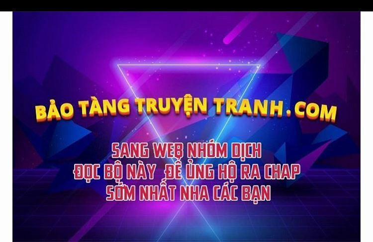 Druid Tại Ga Seoul 26 trang 252