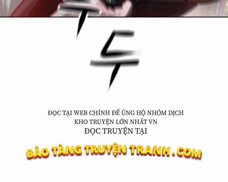 Druid Tại Ga Seoul 26 trang 34