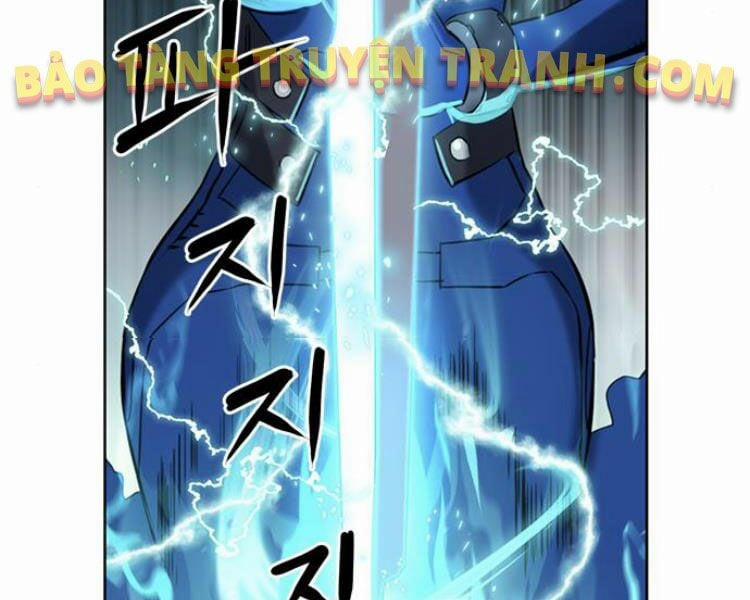 Druid Tại Ga Seoul 26 trang 42