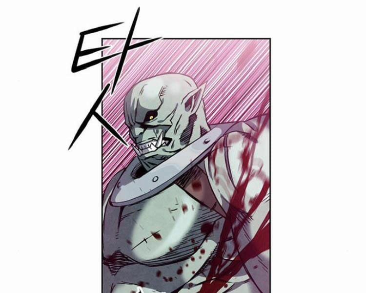 Druid Tại Ga Seoul 26 trang 49