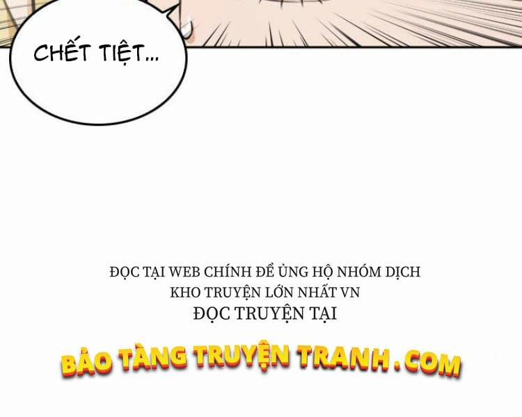 Druid Tại Ga Seoul 26 trang 5