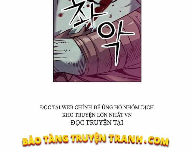 Druid Tại Ga Seoul 26 trang 50