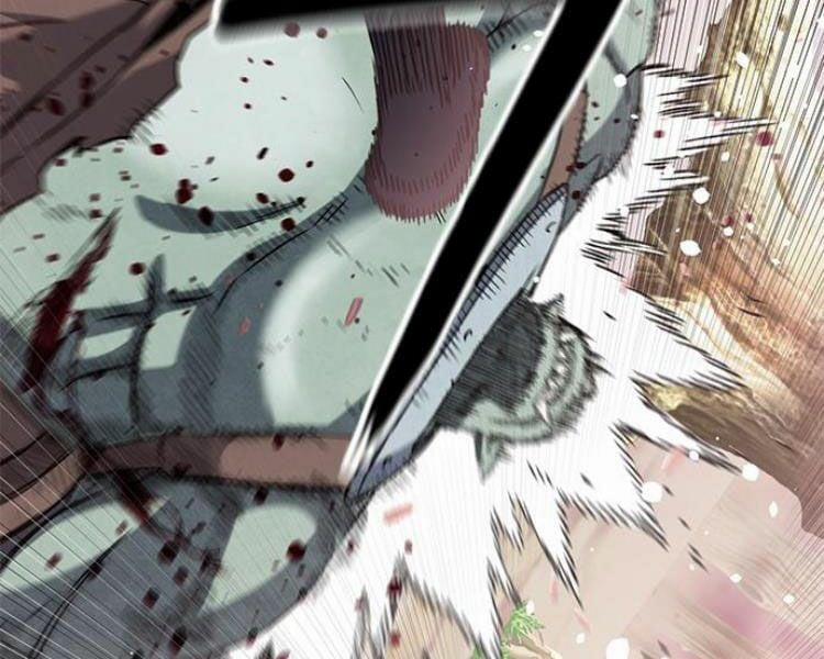 Druid Tại Ga Seoul 26 trang 59