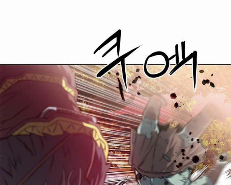 Druid Tại Ga Seoul 26 trang 61