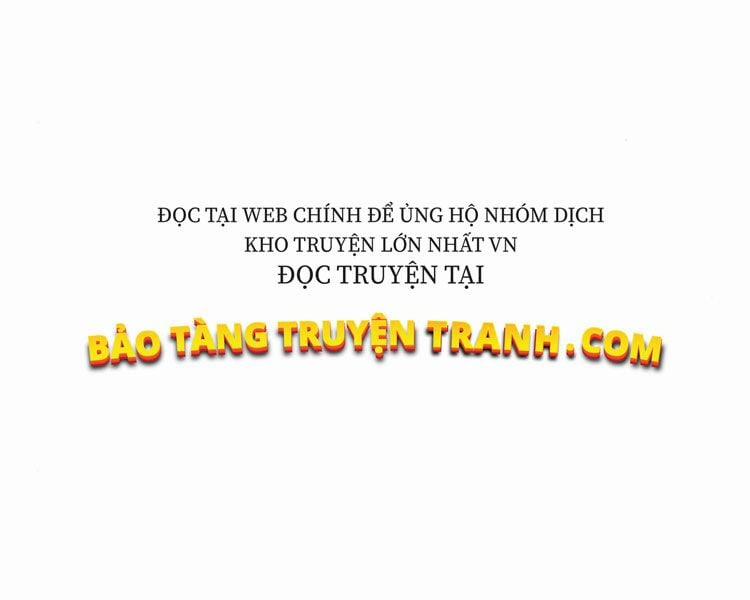 Druid Tại Ga Seoul 26 trang 66