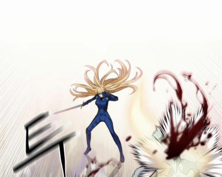 Druid Tại Ga Seoul 26 trang 67