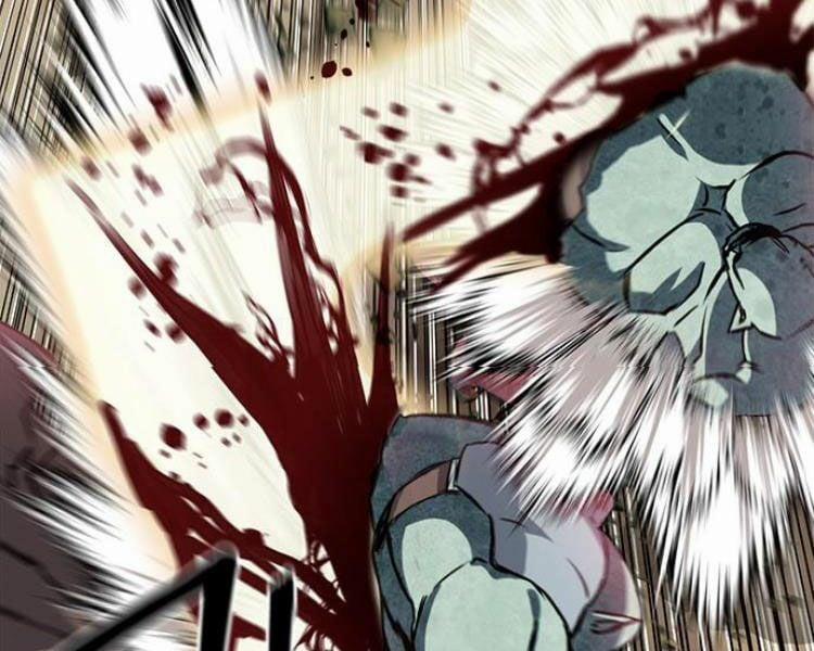 Druid Tại Ga Seoul 26 trang 69