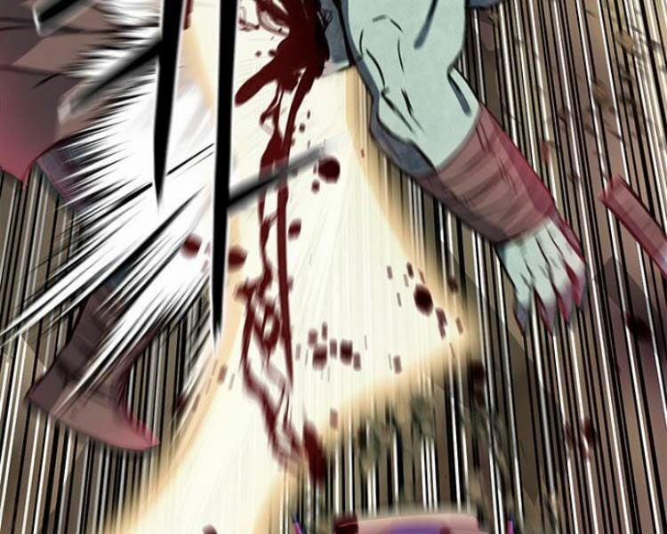 Druid Tại Ga Seoul 26 trang 70