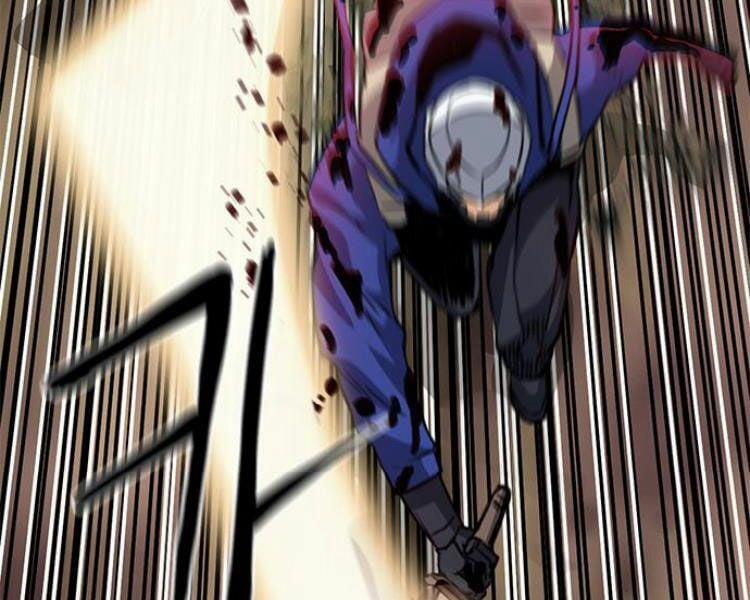 Druid Tại Ga Seoul 26 trang 71