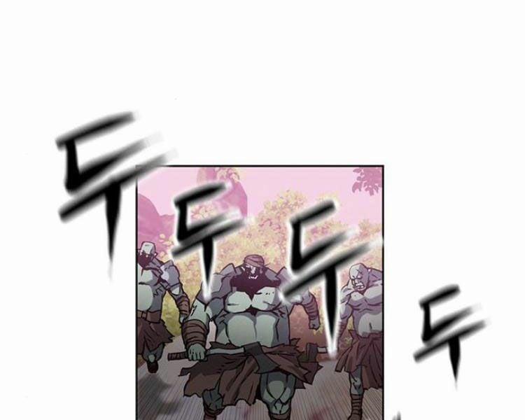 Druid Tại Ga Seoul 26 trang 73