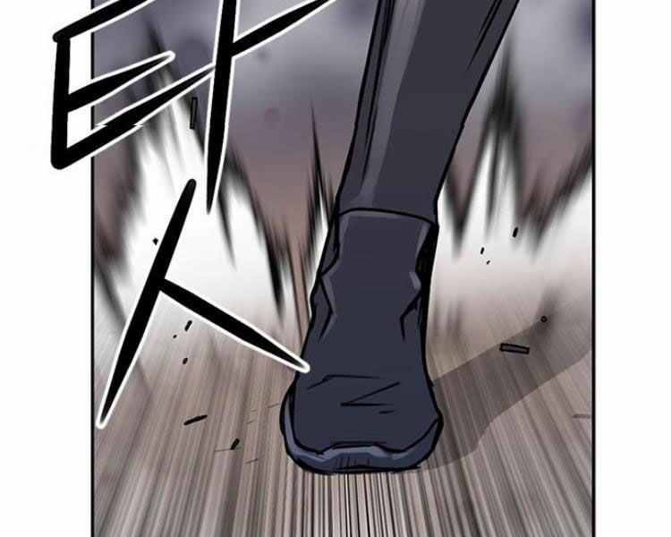 Druid Tại Ga Seoul 26 trang 76