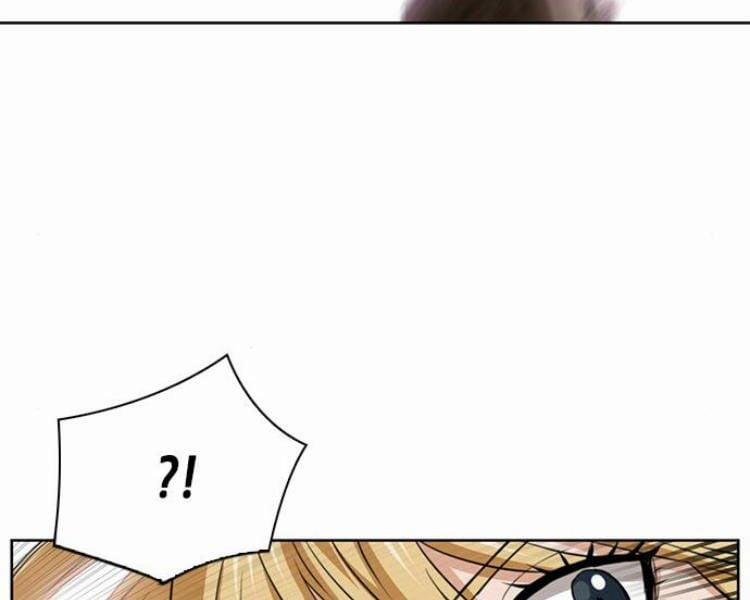 Druid Tại Ga Seoul 26 trang 82