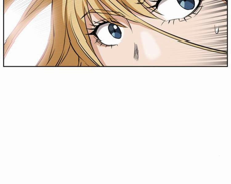 Druid Tại Ga Seoul 26 trang 83