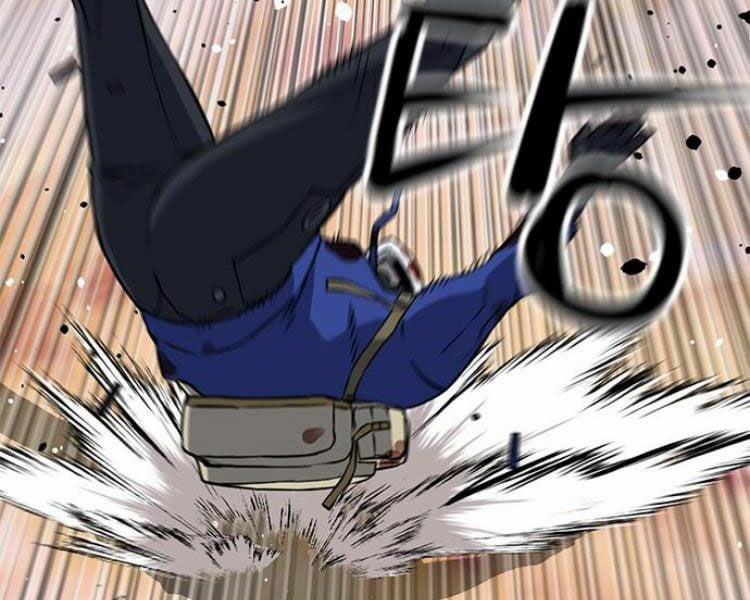 Druid Tại Ga Seoul 26 trang 86