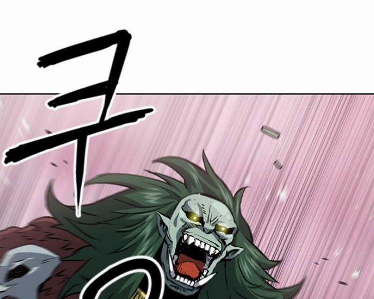 Druid Tại Ga Seoul 26 trang 88