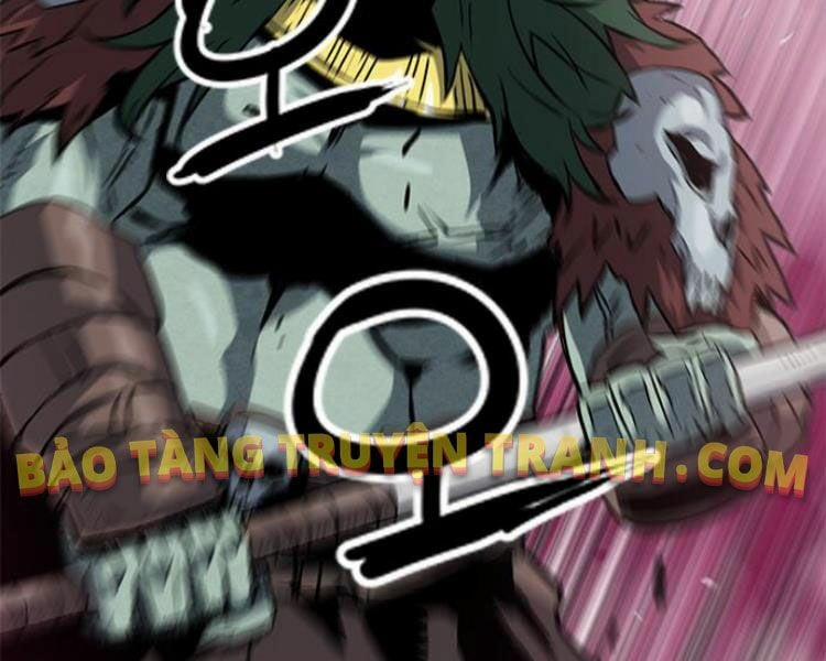 Druid Tại Ga Seoul 26 trang 89