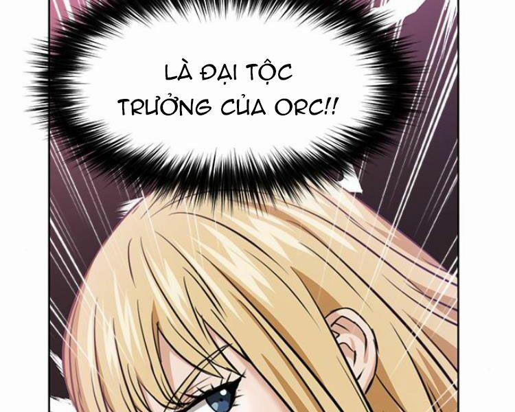 Druid Tại Ga Seoul 26 trang 92