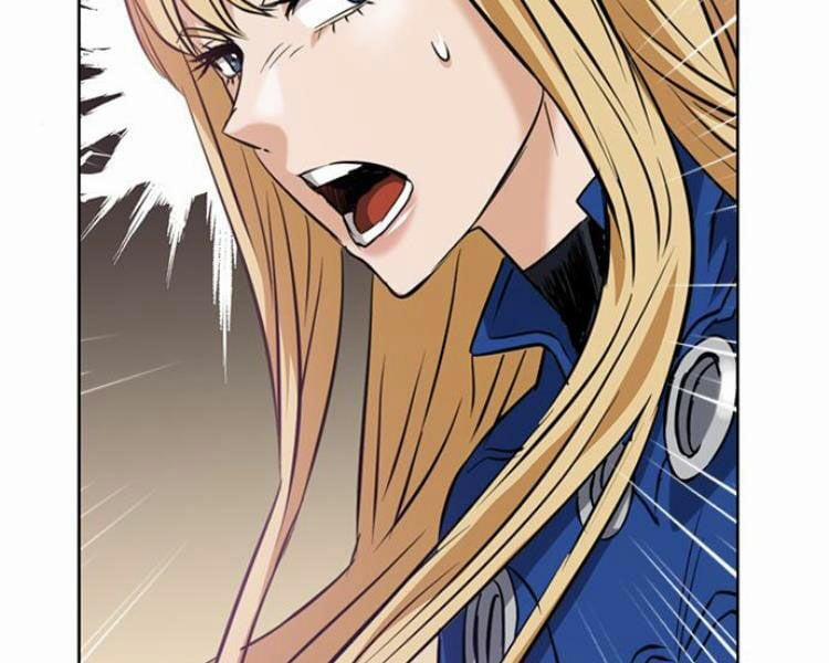 Druid Tại Ga Seoul 26 trang 93