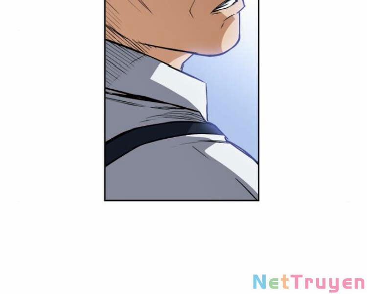 Druid Tại Ga Seoul 27 trang 100