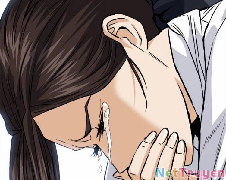 Druid Tại Ga Seoul 27 trang 106