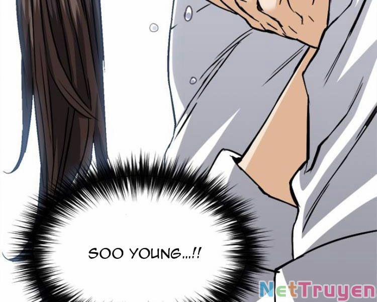 Druid Tại Ga Seoul 27 trang 107