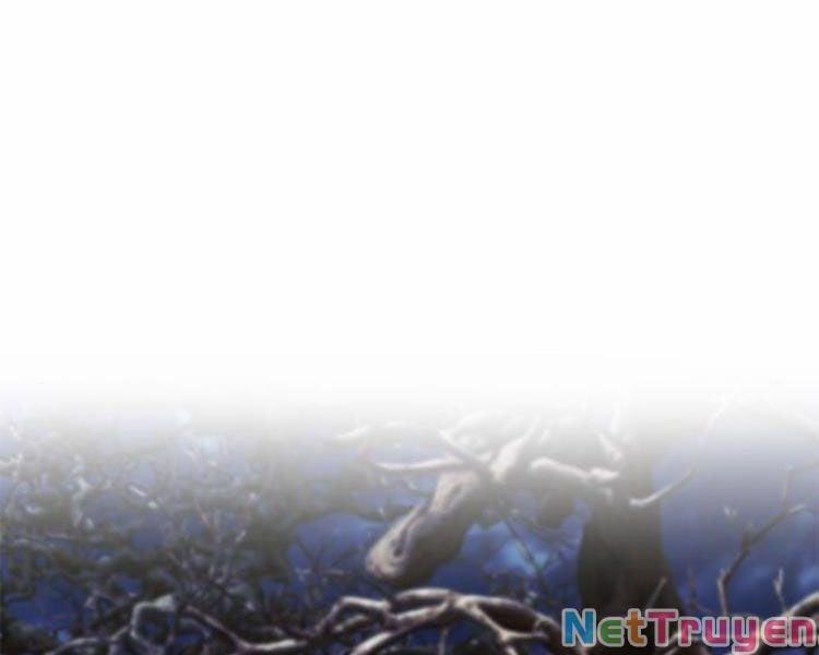 Druid Tại Ga Seoul 27 trang 109