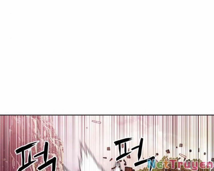 Druid Tại Ga Seoul 27 trang 11