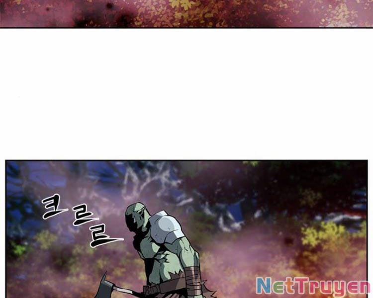 Druid Tại Ga Seoul 27 trang 111