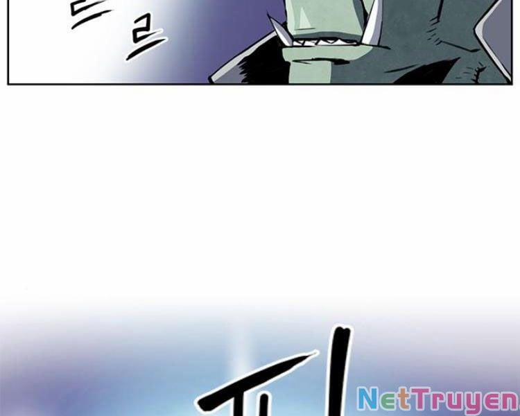Druid Tại Ga Seoul 27 trang 113