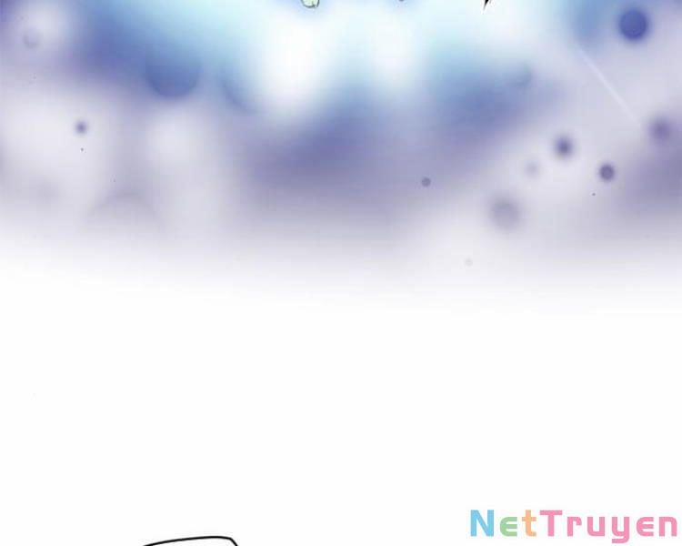 Druid Tại Ga Seoul 27 trang 115