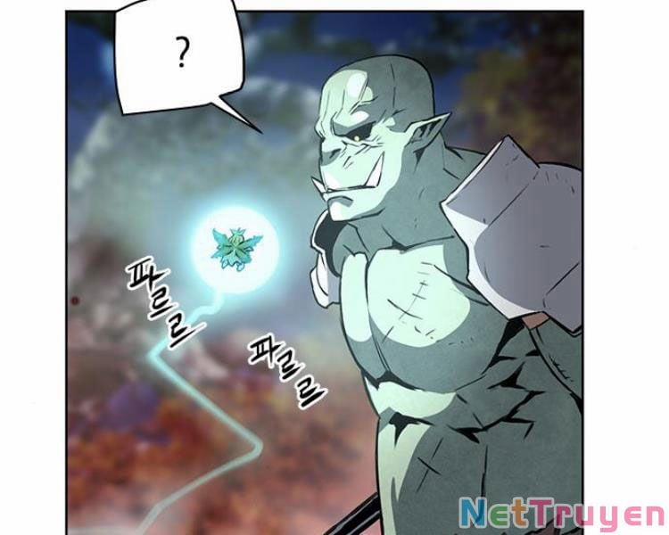 Druid Tại Ga Seoul 27 trang 116