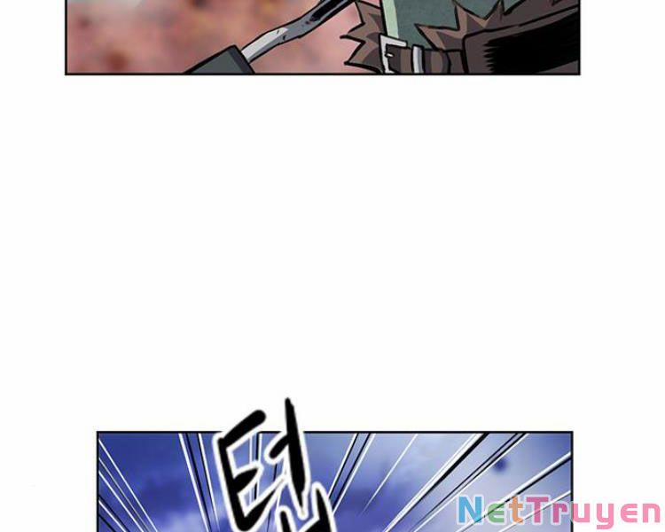 Druid Tại Ga Seoul 27 trang 117