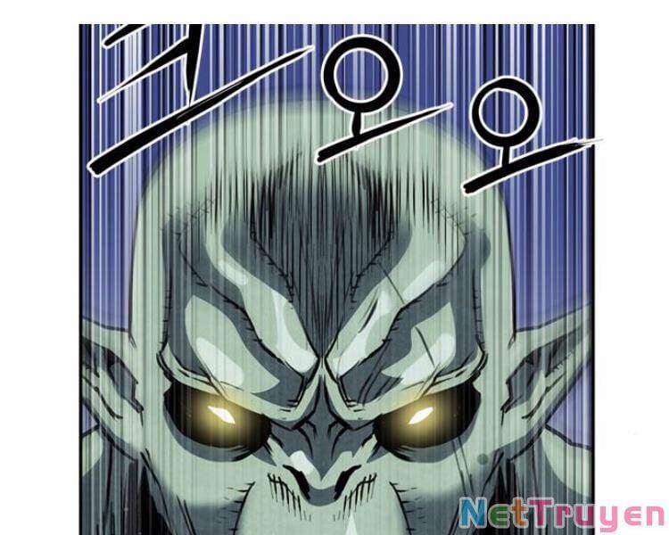 Druid Tại Ga Seoul 27 trang 120