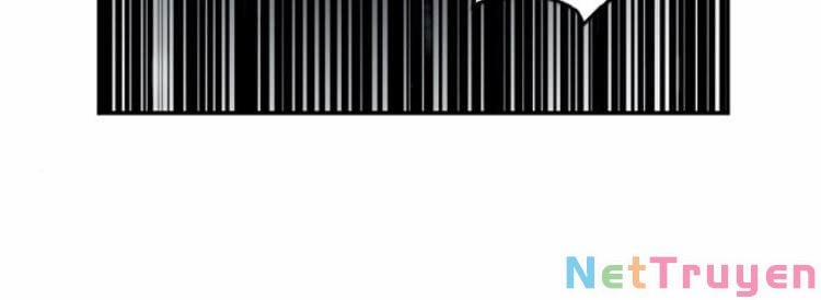 Druid Tại Ga Seoul 27 trang 122