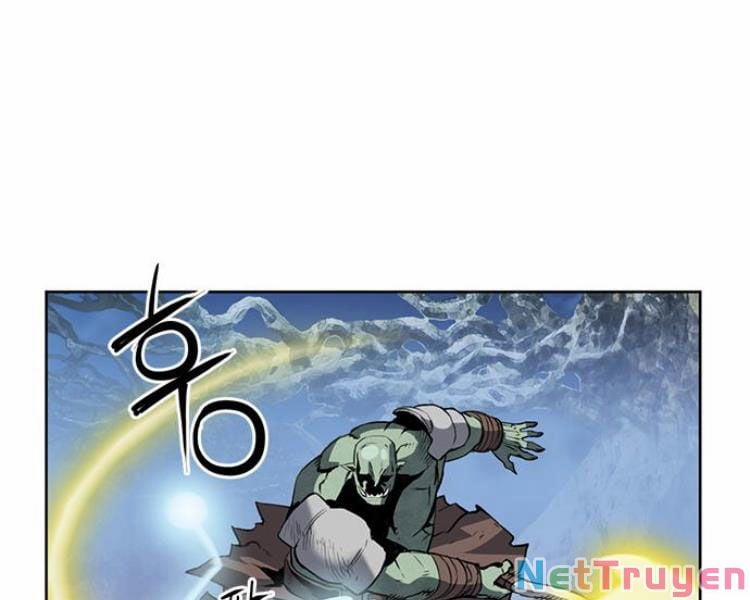 Druid Tại Ga Seoul 27 trang 123