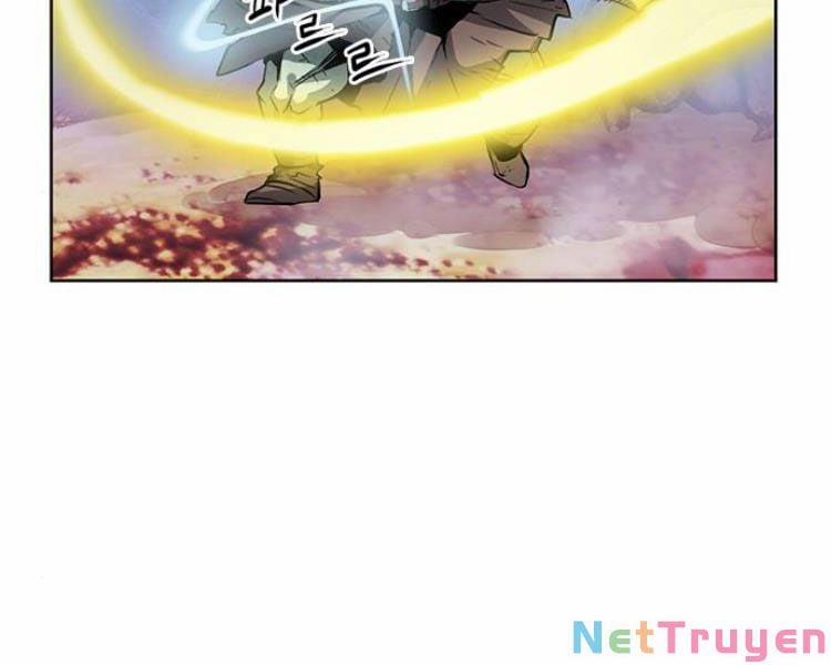 Druid Tại Ga Seoul 27 trang 124